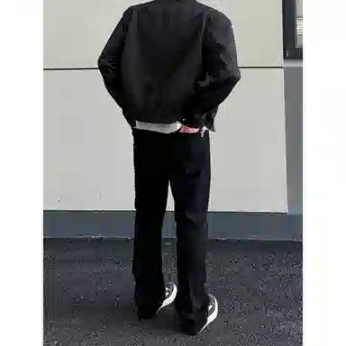 SOUL WORKER cleanfitvibe