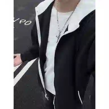 SOUL WORKER cleanfit