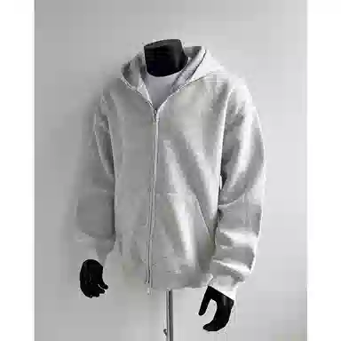 SOUL WORKER cleanfit