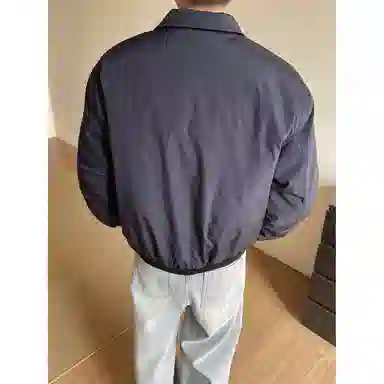 SOUL WORKER ma1bomber