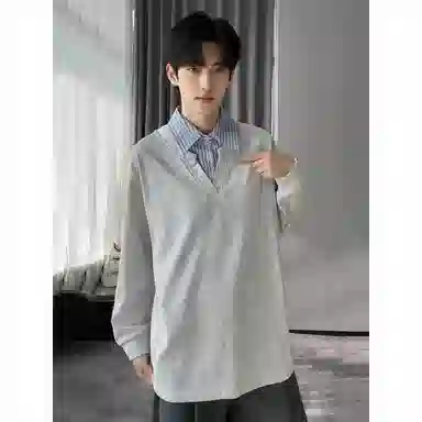 SOUL WORKER cleanfitt