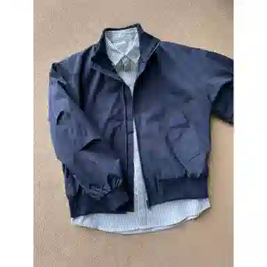 SOUL WORKER bombervibe