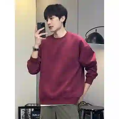 SOUL WORKER cleanfit