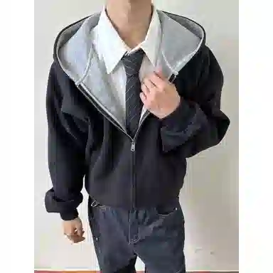 SOUL WORKER cleanfit