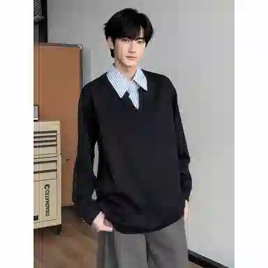 SOUL WORKER cleanfitt