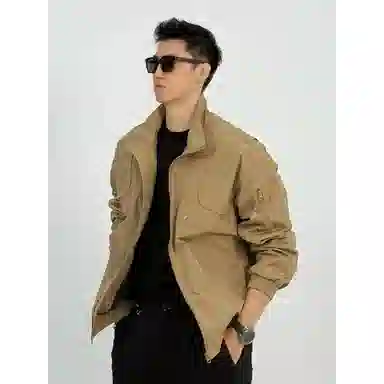 SOUL WORKER cleanfit