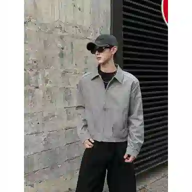 SOUL WORKER cleanfit