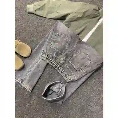 SOUL WORKER vibecleanfit