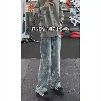 SOUL WORKER vibecleanfit