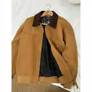 SOUL WORKER cleanfitvintage