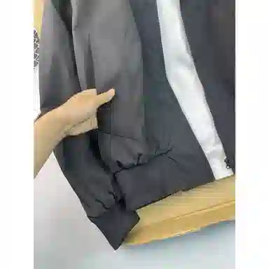 SOUL WORKER bombervibe