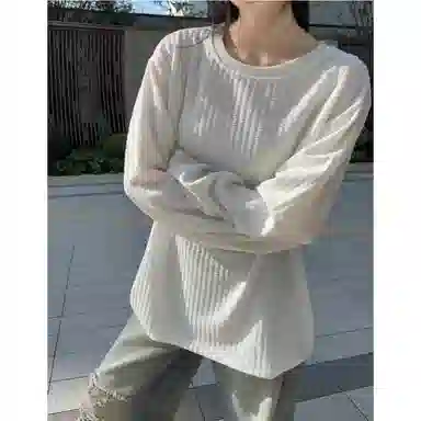 SOUL WORKER cleanfitT