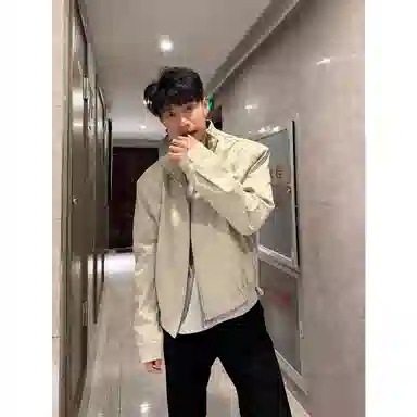 SOUL WORKER cleanfit