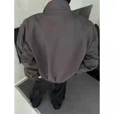 SOUL WORKER cleanfit