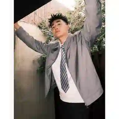 SOUL WORKER cleanfit