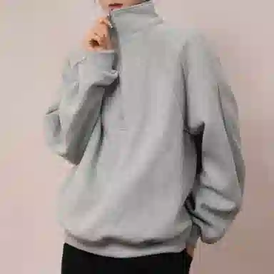 SOUL WORKER cleanfit