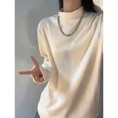 SOUL WORKER cleanfitT