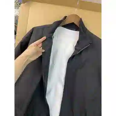 SOUL WORKER bombervibe