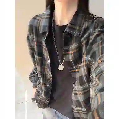 SOUL WORKER cleanfit