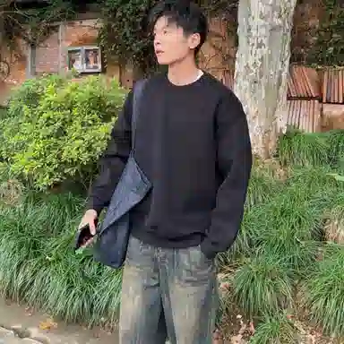 SOUL WORKER cleanfit