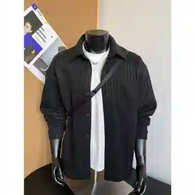 SOUL WORKER cleanfit