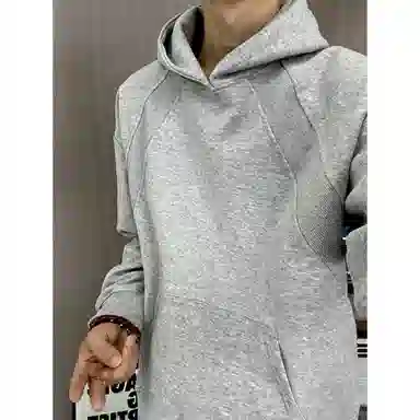 SOUL WORKER boxycleanfit