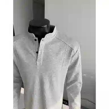 SOUL WORKER cleanfitT