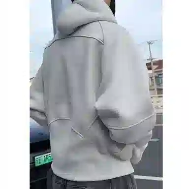 SOUL WORKER cleanfit