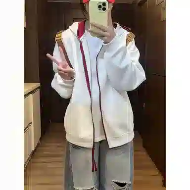 SOUL WORKER cleanfit