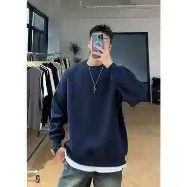 SOUL WORKER cleanfit