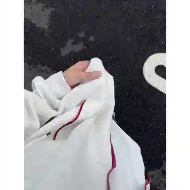 SOUL WORKER cleanfit