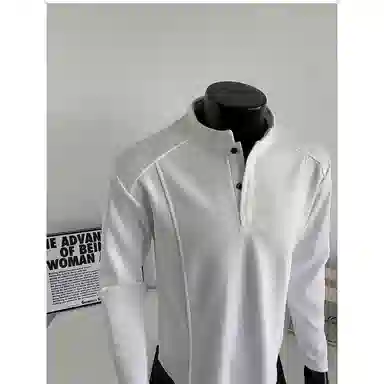 songlan Polo