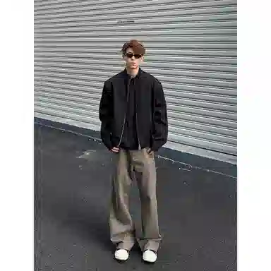 SOUL WORKER cleanfit