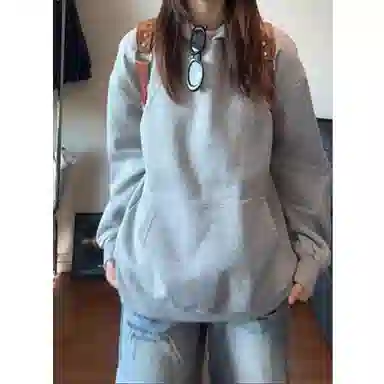 SOUL WORKER cleanfit