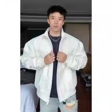 SOUL WORKER cleanfit