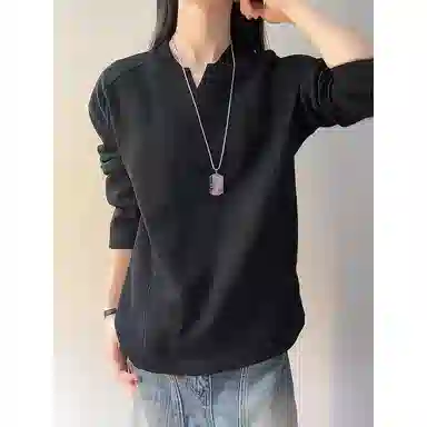 SOUL WORKER Vtcleanfit