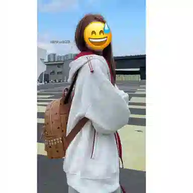 SOUL WORKER cleanfit