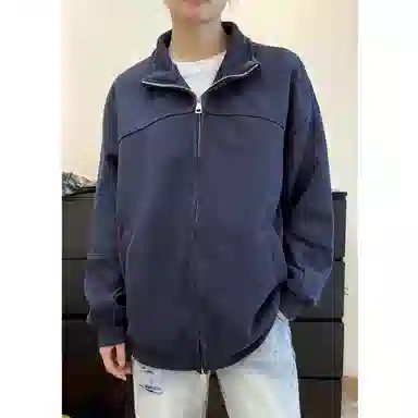 SOUL WORKER cleanfitboxy