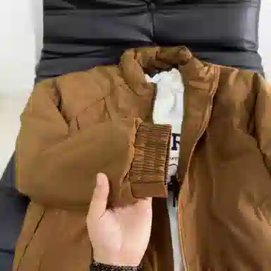 SOUL WORKER cleanfit