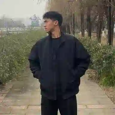 SOUL WORKER cleanfit