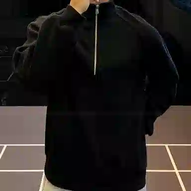 SOUL WORKER cleanfit