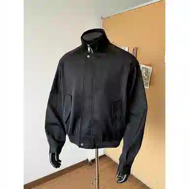 SOUL WORKER cleanfitboxy