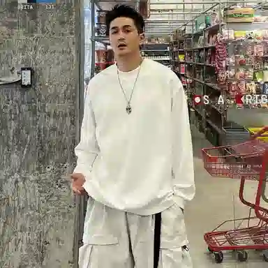 SOUL WORKER cleanfit