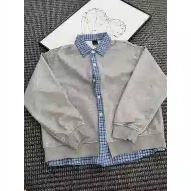 SOUL WORKER cleanfit