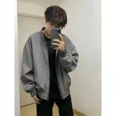 SOUL WORKER cleanfit