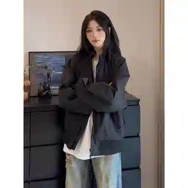 SOUL WORKER cleanfit