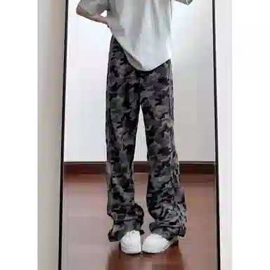 SOUL WORKER cleanfit