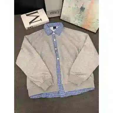 SOUL WORKER cleanfit