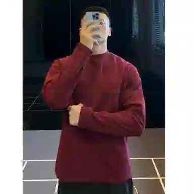 SOUL WORKER cleanfit