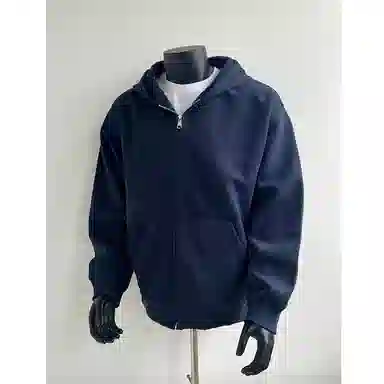 SOUL WORKER cleanfit